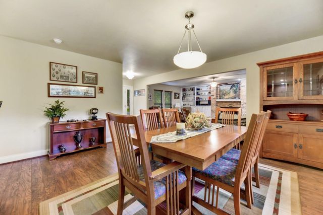 11313 Menodora DR, Austin, TX 78748