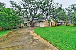 11313 Menodora DR, Austin, TX 78748
