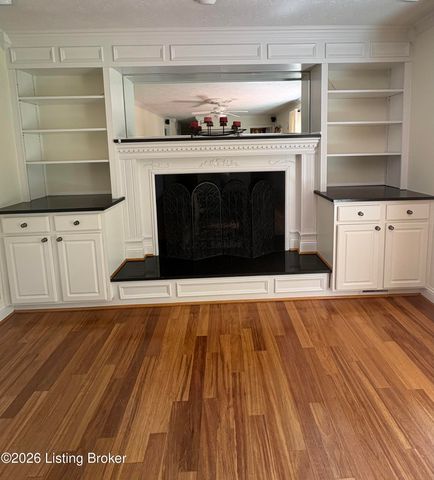 1303 Limestone Trace, Louisville, KY 40223