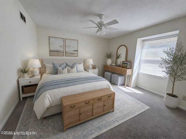 1303 Limestone Trace, Louisville, KY 40223