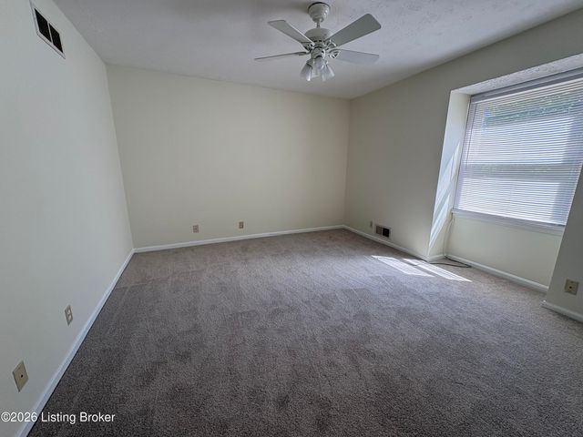 1303 Limestone Trace, Louisville, KY 40223