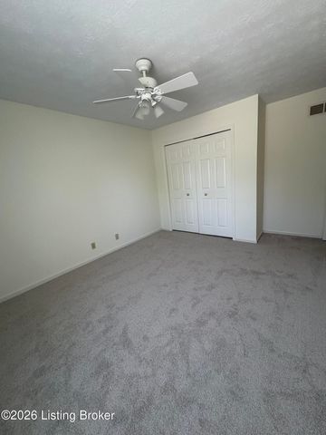 1303 Limestone Trace, Louisville, KY 40223