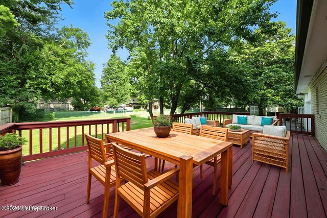 1303 Limestone Trace, Louisville, KY 40223