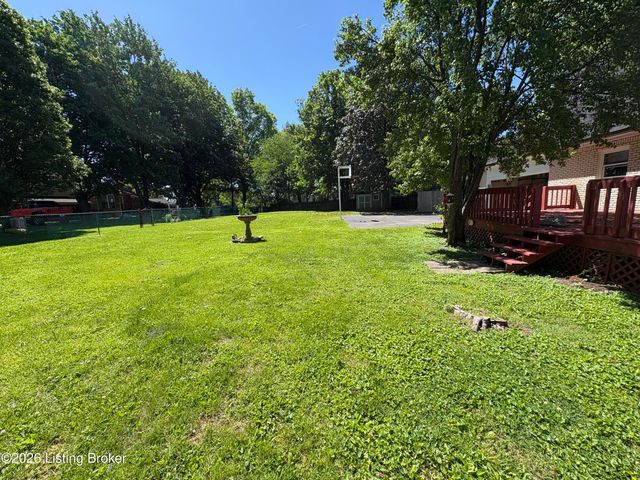 1303 Limestone Trace, Louisville, KY 40223