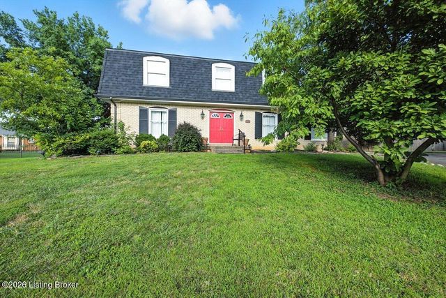 1303 Limestone Trace, Louisville, KY 40223