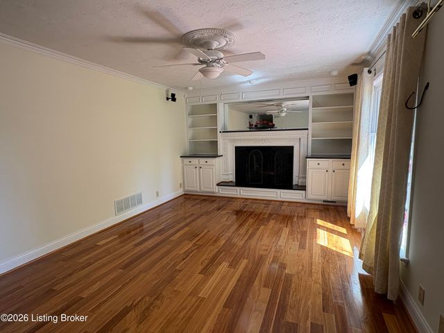 1303 Limestone Trace, Louisville, KY 40223