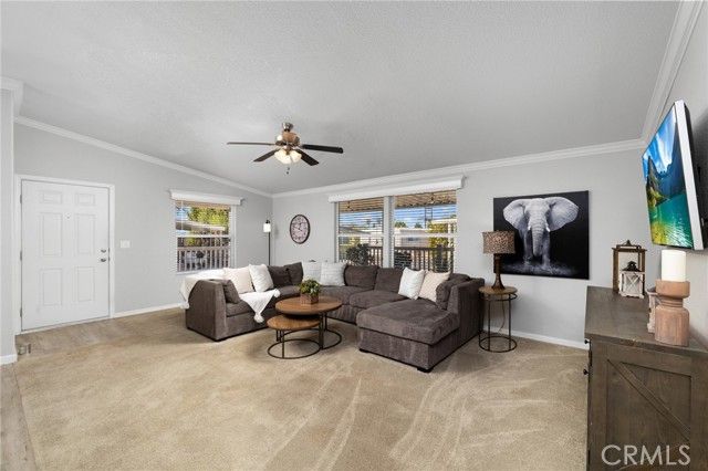 3530 Damien Avenue 109, La Verne, CA 91750