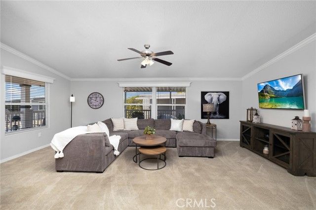 3530 Damien Avenue 109, La Verne, CA 91750