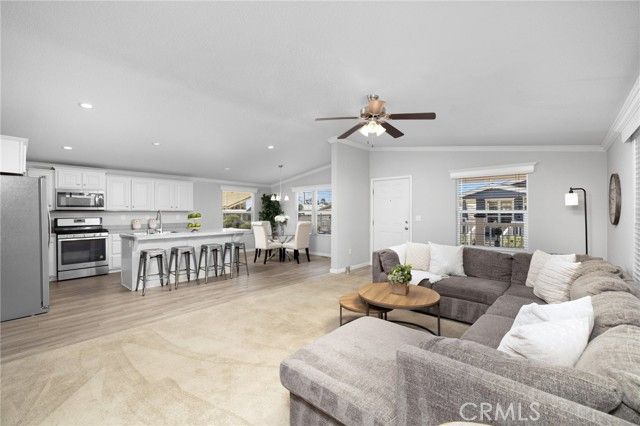 3530 Damien Avenue 109, La Verne, CA 91750