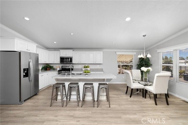 3530 Damien Avenue 109, La Verne, CA 91750