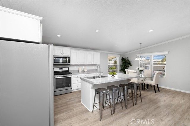 3530 Damien Avenue 109, La Verne, CA 91750