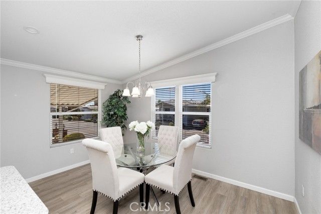 3530 Damien Avenue 109, La Verne, CA 91750