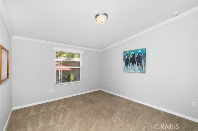 3530 Damien Avenue 109, La Verne, CA 91750