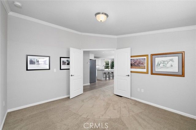 3530 Damien Avenue 109, La Verne, CA 91750