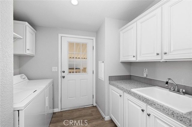 3530 Damien Avenue 109, La Verne, CA 91750