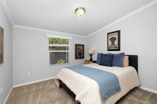 3530 Damien Avenue 109, La Verne, CA 91750