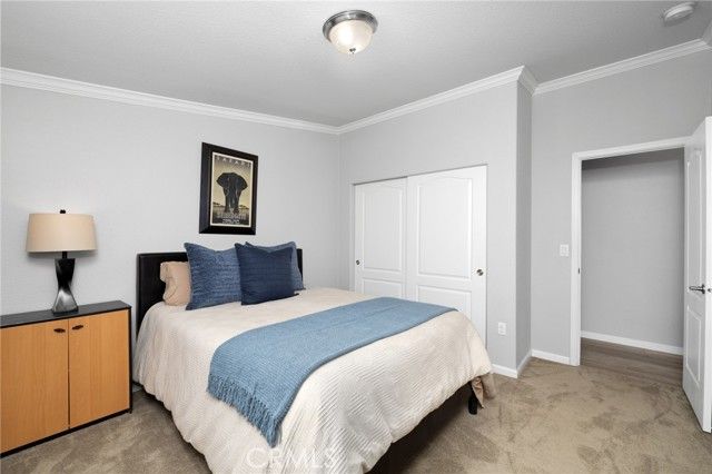 3530 Damien Avenue 109, La Verne, CA 91750