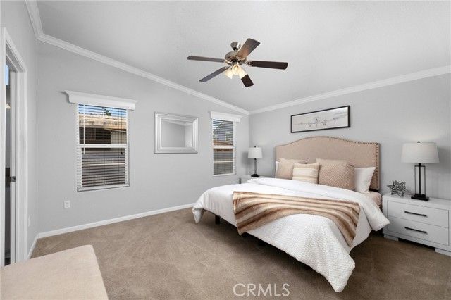 3530 Damien Avenue 109, La Verne, CA 91750