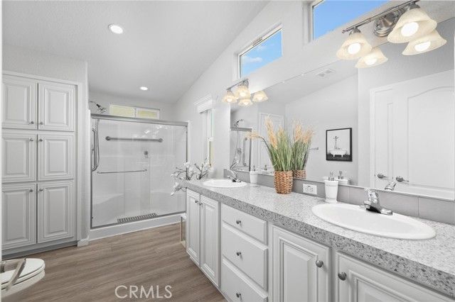 3530 Damien Avenue 109, La Verne, CA 91750