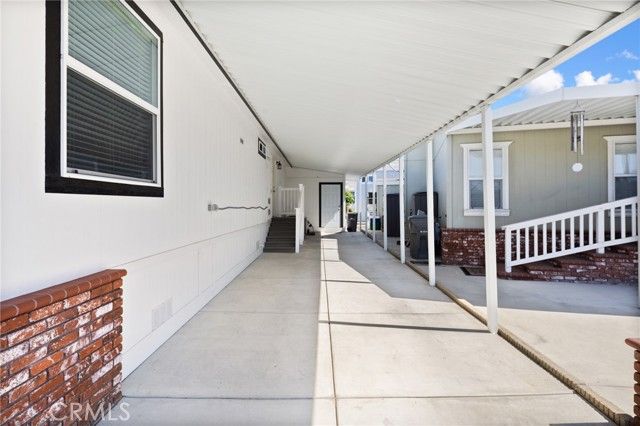 3530 Damien Avenue 109, La Verne, CA 91750