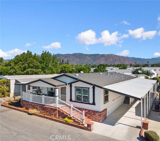 3530 Damien Avenue 109, La Verne, CA 91750
