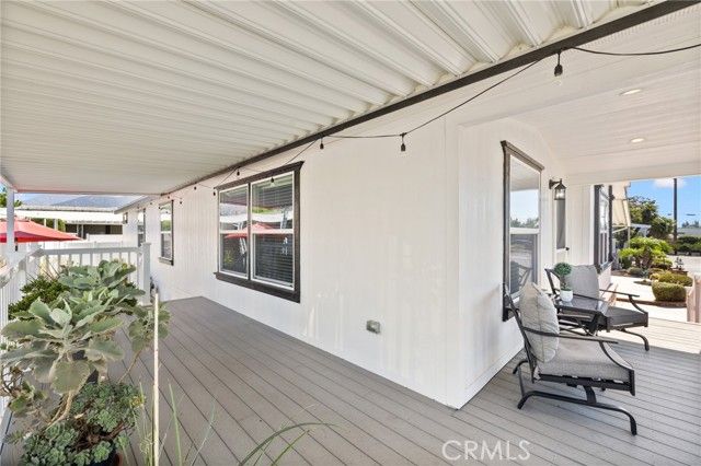 3530 Damien Avenue 109, La Verne, CA 91750