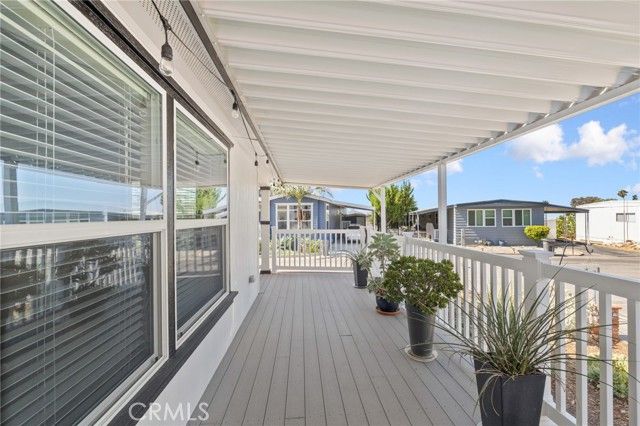 3530 Damien Avenue 109, La Verne, CA 91750