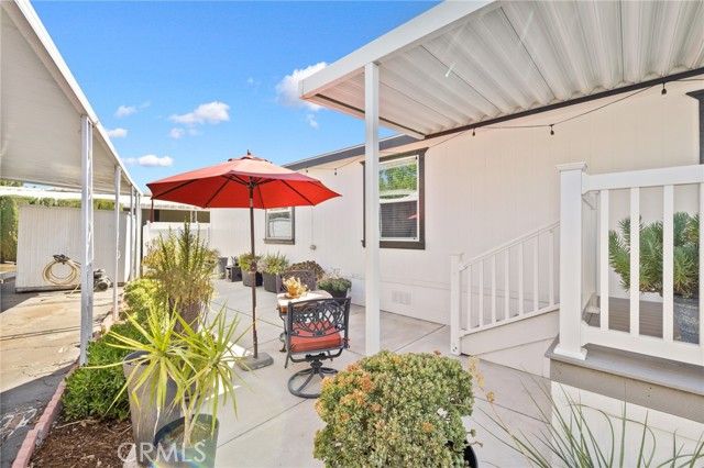 3530 Damien Avenue 109, La Verne, CA 91750