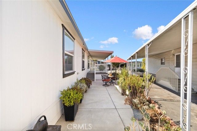 3530 Damien Avenue 109, La Verne, CA 91750