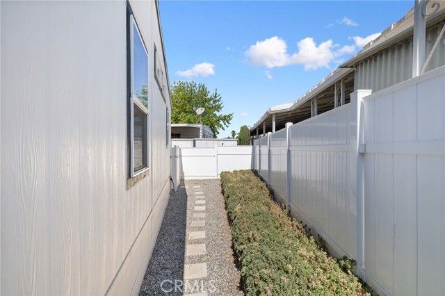 3530 Damien Avenue 109, La Verne, CA 91750