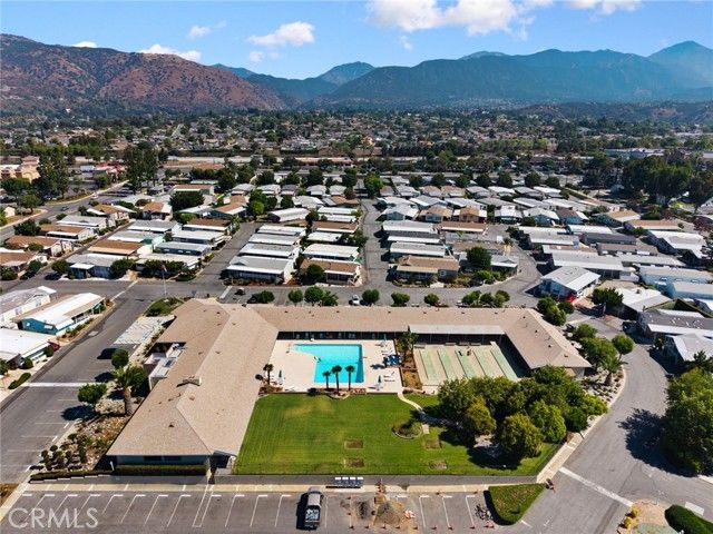 3530 Damien Avenue 109, La Verne, CA 91750