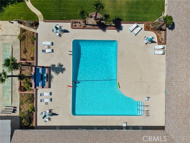 3530 Damien Avenue 109, La Verne, CA 91750