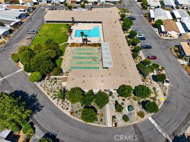 3530 Damien Avenue 109, La Verne, CA 91750