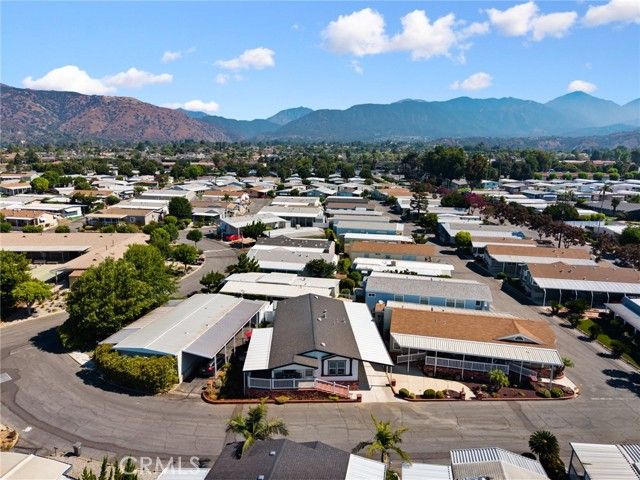 3530 Damien Avenue 109, La Verne, CA 91750