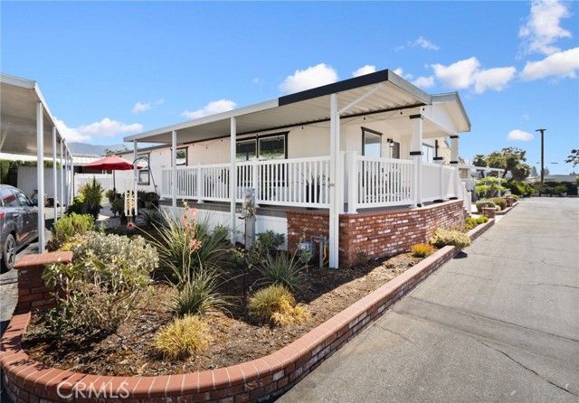 3530 Damien Avenue 109, La Verne, CA 91750