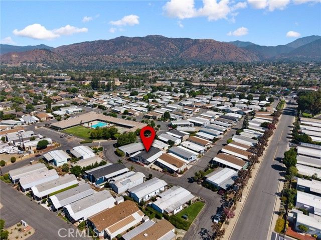 3530 Damien Avenue 109, La Verne, CA 91750