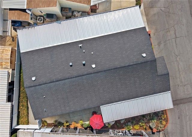 3530 Damien Avenue 109, La Verne, CA 91750