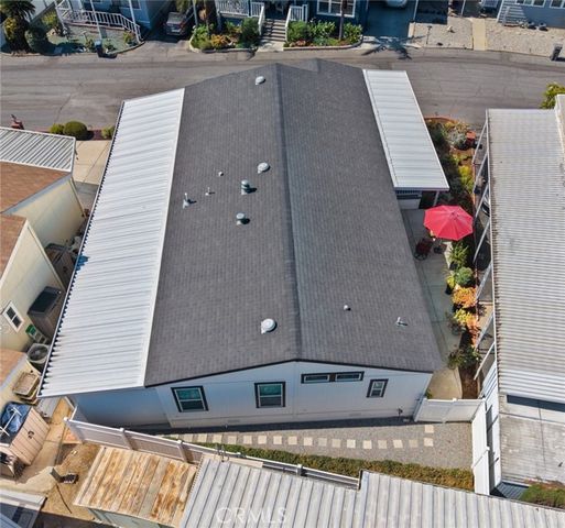 3530 Damien Avenue 109, La Verne, CA 91750