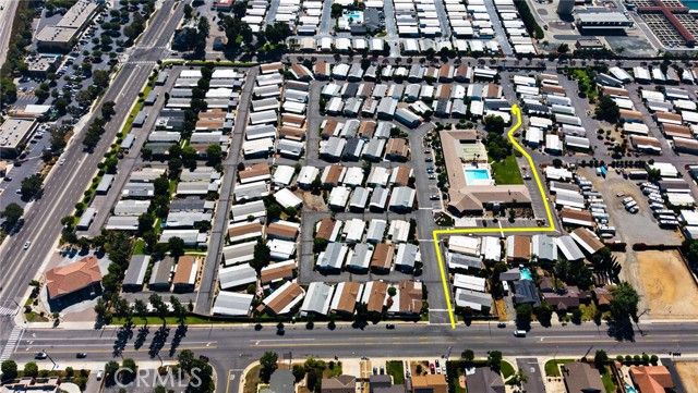 3530 Damien Avenue 109, La Verne, CA 91750