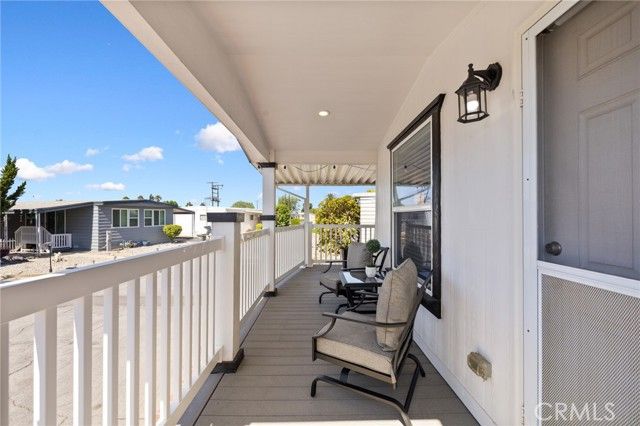 3530 Damien Avenue 109, La Verne, CA 91750