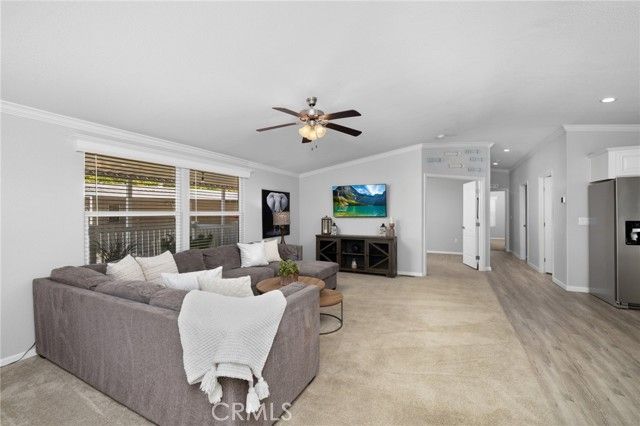 3530 Damien Avenue 109, La Verne, CA 91750