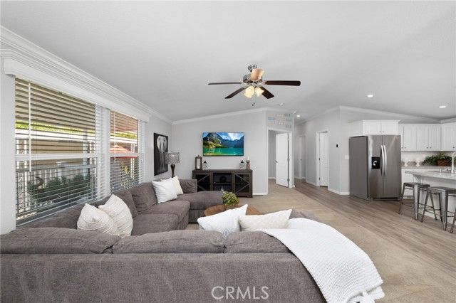 3530 Damien Avenue 109, La Verne, CA 91750