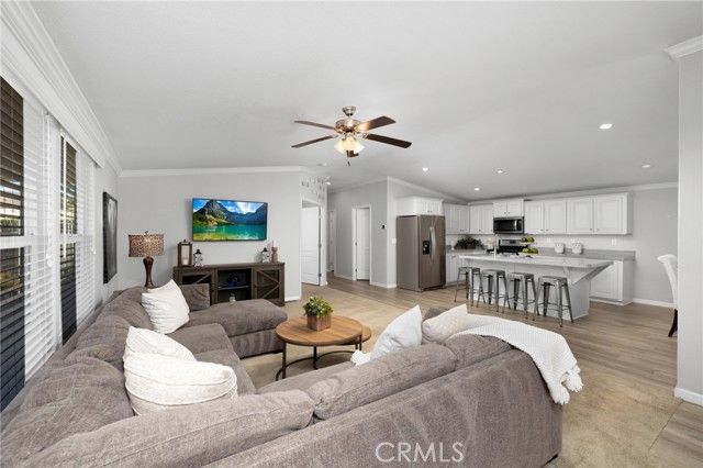 3530 Damien Avenue 109, La Verne, CA 91750