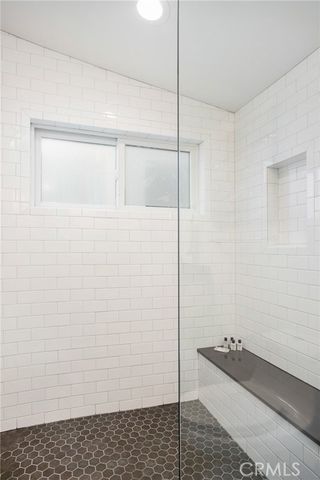 215 32nd Street A, Newport Beach, CA 92663