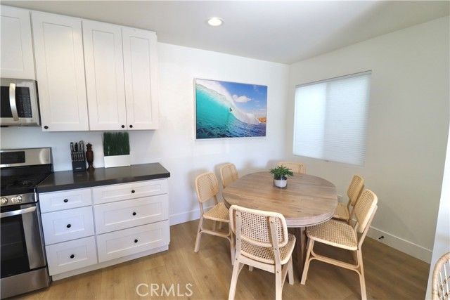 215 32nd Street A, Newport Beach, CA 92663