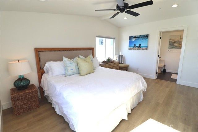 215 32nd Street A, Newport Beach, CA 92663