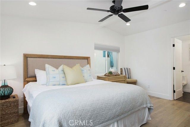 215 32nd Street A, Newport Beach, CA 92663