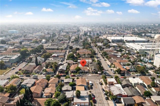 2208 Mortimer, Huntington Park, CA 90255