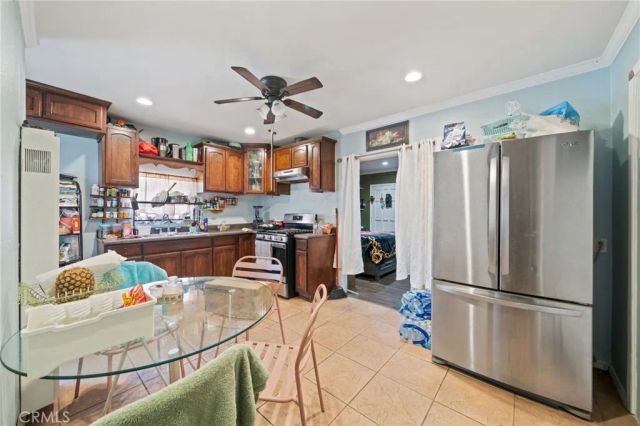 2208 Mortimer, Huntington Park, CA 90255