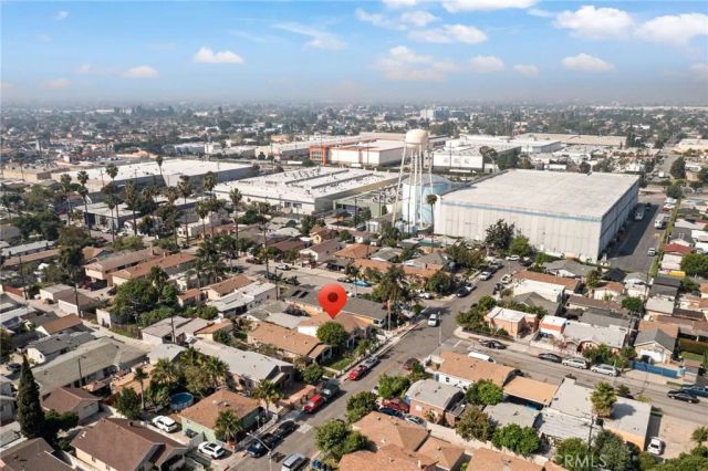2208 Mortimer, Huntington Park, CA 90255